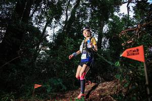 BIB: 128
                            <button type="button" onclick="openModal(22607500)" class="btn btn-primary btn-sm float-right btn-popup" data-toggle="modal" data-target=".modal-high-quality">
                        <i class="fas fa-shopping-cart"></i> Add to Cart
                    </button>
                                            <button type="button" onclick="isThisMe(22607500, true)" class="btn btn-success btn-sm float-right btn-popup btn-isme hidden" data-toggle="tooltip" data-placement="bottom" title="นี่คือรูปของคุณใช่ไหม คลิกที่นี่เพื่อเอาเข้าอัลบั้ม">
                        <i class="fas fa-plus"></i> Add to album
                    </button>
                    <button type="button" onclick="isThisMe(22607500, false)" class="btn btn-warning btn-sm float-right btn-popup btn-isnotme hidden">
                        <i class="fas fa-ban"></i> Remove from album
                    </button>